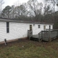 116 N Steel Bridge Rd, Eatonton, GA 31024 ID:236702