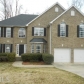 3003 Fairing Hl, Lithonia, GA 30038 ID:236070