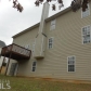 3003 Fairing Hl, Lithonia, GA 30038 ID:236071