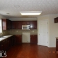 3003 Fairing Hl, Lithonia, GA 30038 ID:236075