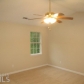 113 Eva Dr, Hampton, GA 30228 ID:236272