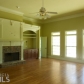 517 Tellico Sq, Mcdonough, GA 30252 ID:236354