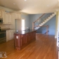 517 Tellico Sq, Mcdonough, GA 30252 ID:236356