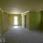 517 Tellico Sq, Mcdonough, GA 30252 ID:236363