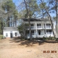 709 Waterwood Bnd, Peachtree City, GA 30269 ID:236384