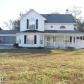 103 Lake Palms Dr, Kingsland, GA 31548 ID:236402