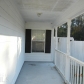 103 Lake Palms Dr, Kingsland, GA 31548 ID:236403