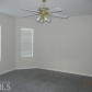 103 Lake Palms Dr, Kingsland, GA 31548 ID:236405