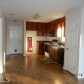 103 Lake Palms Dr, Kingsland, GA 31548 ID:236408