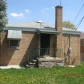 238 Englewood Ave, Bellwood, IL 60104 ID:236096