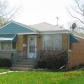 238 Englewood Ave, Bellwood, IL 60104 ID:236097