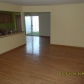 905 Four Seasons Bl, Aurora, IL 60504 ID:236292