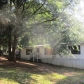 55 Brett Ln, Temple, GA 30179 ID:236471