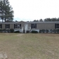 1310 Lee Rd, Pembroke, GA 31321 ID:236613