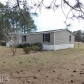 1310 Lee Rd, Pembroke, GA 31321 ID:236614