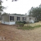 1310 Lee Rd, Pembroke, GA 31321 ID:236615