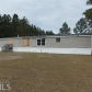 1310 Lee Rd, Pembroke, GA 31321 ID:236616