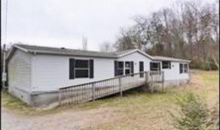 129 Cox Ln Clinton, TN 37716