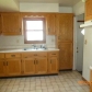 514 S 23rd St, Decatur, IL 62521 ID:236068