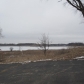 28070 W Big Hollow Rd, Ingleside, IL 60041 ID:236102