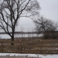 28070 W Big Hollow Rd, Ingleside, IL 60041 ID:236103