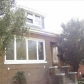 4519 W Foster Ave, Chicago, IL 60630 ID:236299