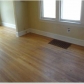 4519 W Foster Ave, Chicago, IL 60630 ID:236301