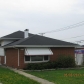 9443 S 81st Ct, Hickory Hills, IL 60457 ID:236303