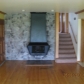 9443 S 81st Ct, Hickory Hills, IL 60457 ID:236306