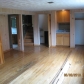 9443 S 81st Ct, Hickory Hills, IL 60457 ID:236309