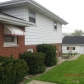 9443 S 81st Ct, Hickory Hills, IL 60457 ID:236310