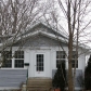 1410 East Algonquin Road, Des Plaines, IL 60016 ID:236311