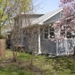 1410 East Algonquin Road, Des Plaines, IL 60016 ID:236312