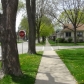 1410 East Algonquin Road, Des Plaines, IL 60016 ID:236317