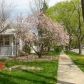 1410 East Algonquin Road, Des Plaines, IL 60016 ID:236320