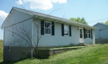 36 Lakeview Dr Williamstown, KY 41097