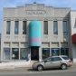 114 N MAIN ST, Chelsea, MI 48118 ID:31397