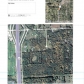 V/L Runyan Lake Rd, Fenton, MI 48430 ID:31456