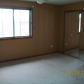 15723 Peggy Lane Unit 12, Oak Forest, IL 60452 ID:236295