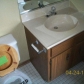 15723 Peggy Lane Unit 12, Oak Forest, IL 60452 ID:236296