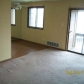 15723 Peggy Lane Unit 12, Oak Forest, IL 60452 ID:236297