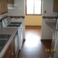 15723 Peggy Lane Unit 12, Oak Forest, IL 60452 ID:236298