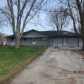 1828 Juniper Ln, Loves Park, IL 61111 ID:236343