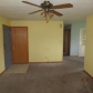 1828 Juniper Ln, Loves Park, IL 61111 ID:236347