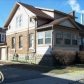 110 E Elm St & Washington, Lansing, MI 48910 ID:31457