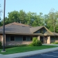 470 West Centre Avenue, Portage, MI 49024 ID:31840