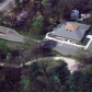 470 West Centre Avenue, Portage, MI 49024 ID:31841