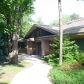 470 West Centre Avenue, Portage, MI 49024 ID:31842