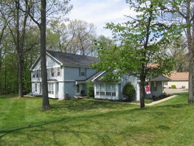 7530 Timbercreek Court, Portage, MI 49024