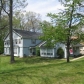 7530 Timbercreek Court, Portage, MI 49024 ID:31850